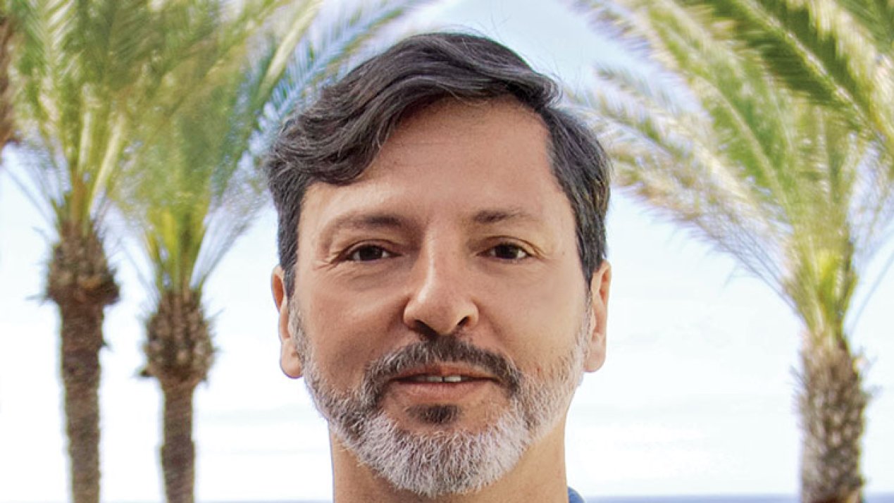 Economy, Politics and the Implications for Travel, Tourism