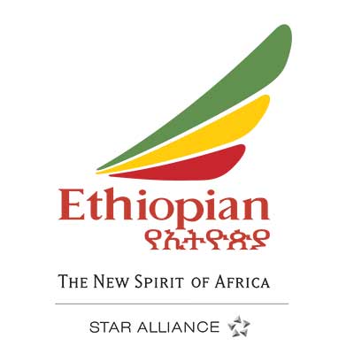 Ethiopian Airlines