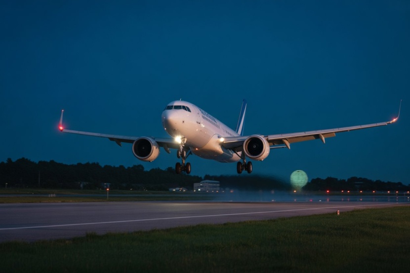 Ethiopian Airlines Expands In-House Aircraft Maintenance Capabilities