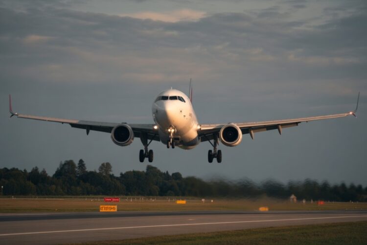 Munich–Abu Dhabi Travel Capacity to Increase as Etihad Airways Adds Daily Frequency in 2026