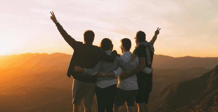 The Experiences Moment has arrived: Expedia announces intent to acquire Tiqets - WiT