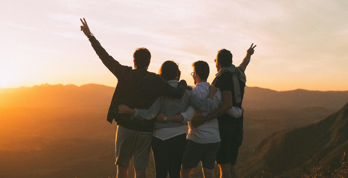 The Experiences Moment has arrived: Expedia announces intent to acquire Tiqets - WiT