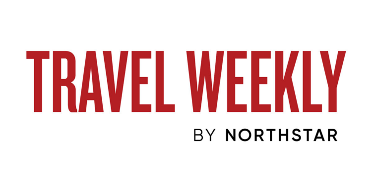 Expedia is acquiring Tiqets: Travel Weekly