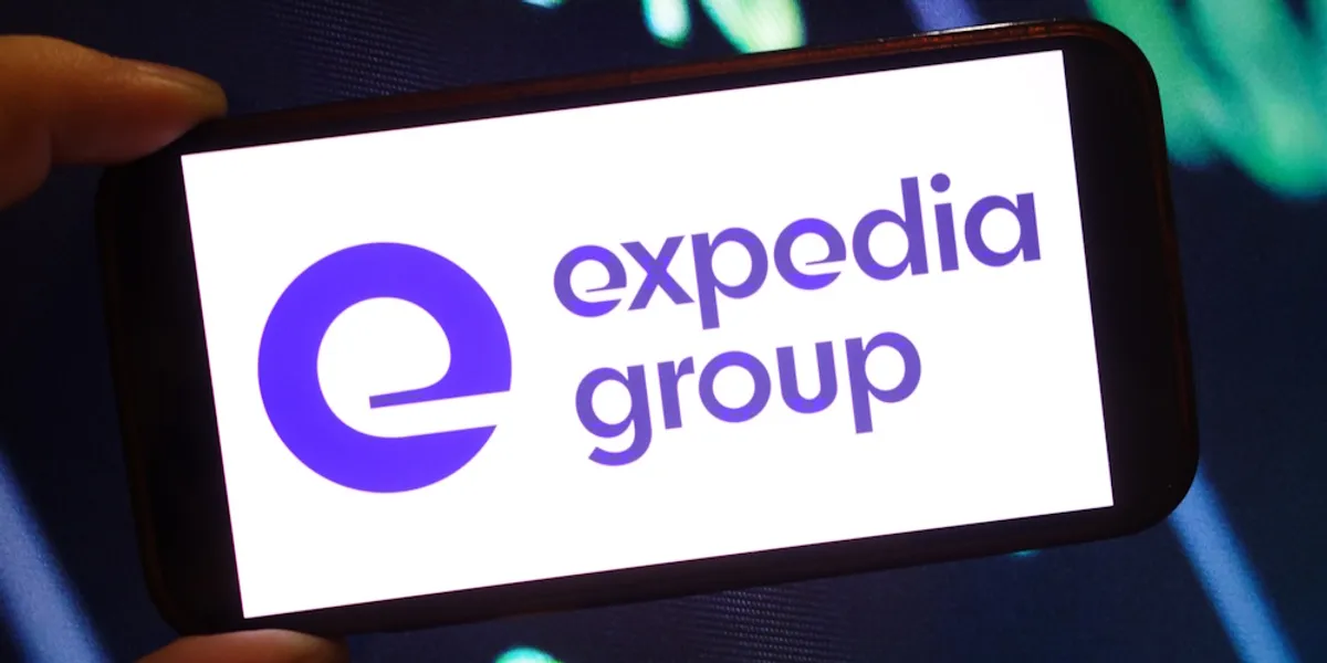 Expedia Group to expand tours and activities business with Tiqets acquisition