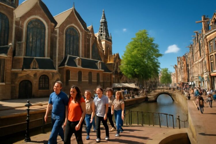 Expedia Enhances Global Offerings With Tiqets Acquisition