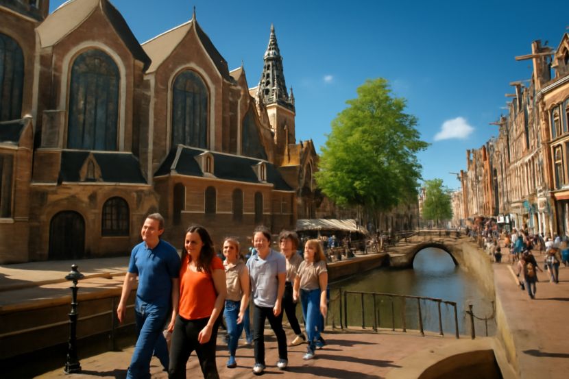 Expedia Enhances Global Offerings With Tiqets Acquisition