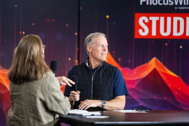 How Expedia Group believes AI can improve digital travel marketing