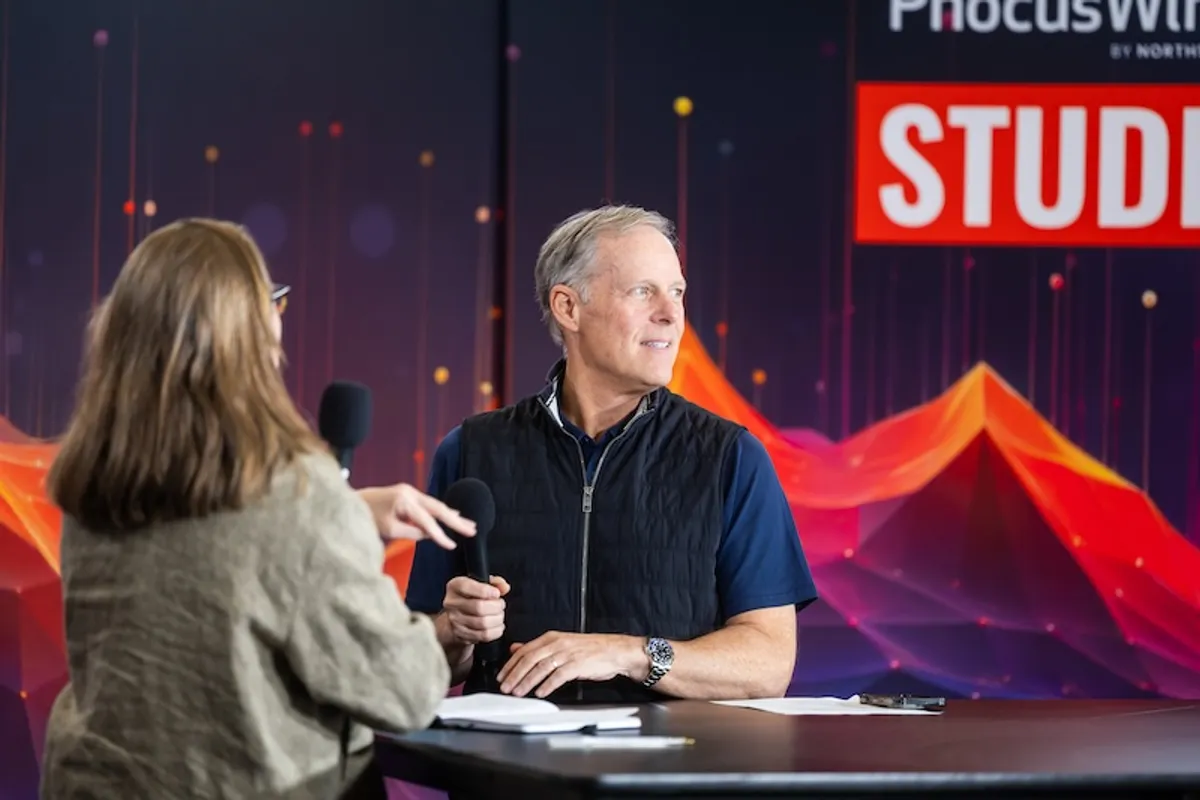 How Expedia Group believes AI can improve digital travel marketing