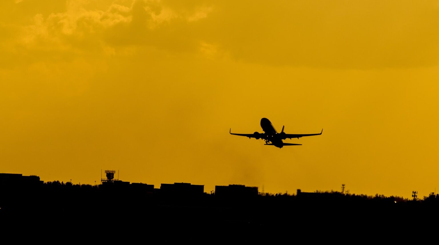 Unpack '26: Expedia's Key Travel Trends
