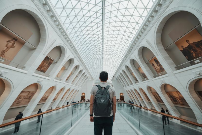 Expedia expands its offerings by acquiring tiqets, providing travellers with more access to unique cultural experiences worldwide.