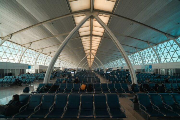 Expedia’s Acquisition of Tiqets Now Set to Redefine Travel with Expanded Activities