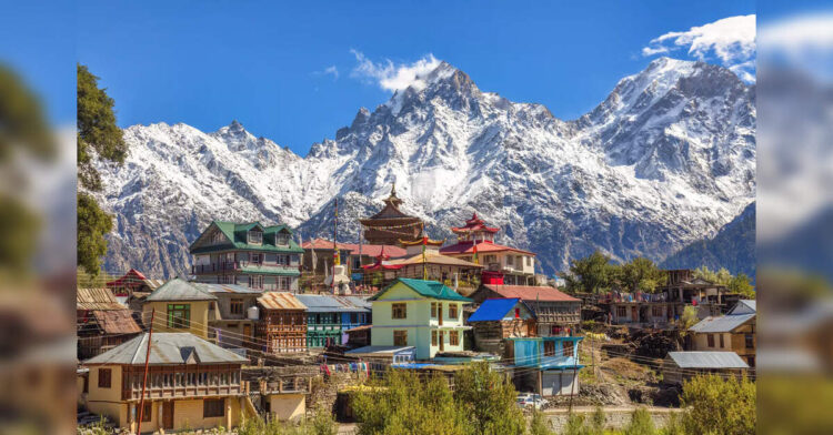 The Rise of Experience-Led Journeys, ETTravelWorld