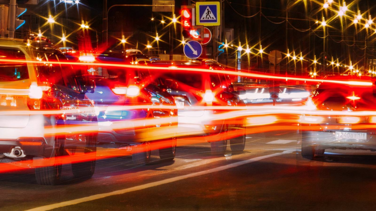 Insights from Extreme Terrain's Study