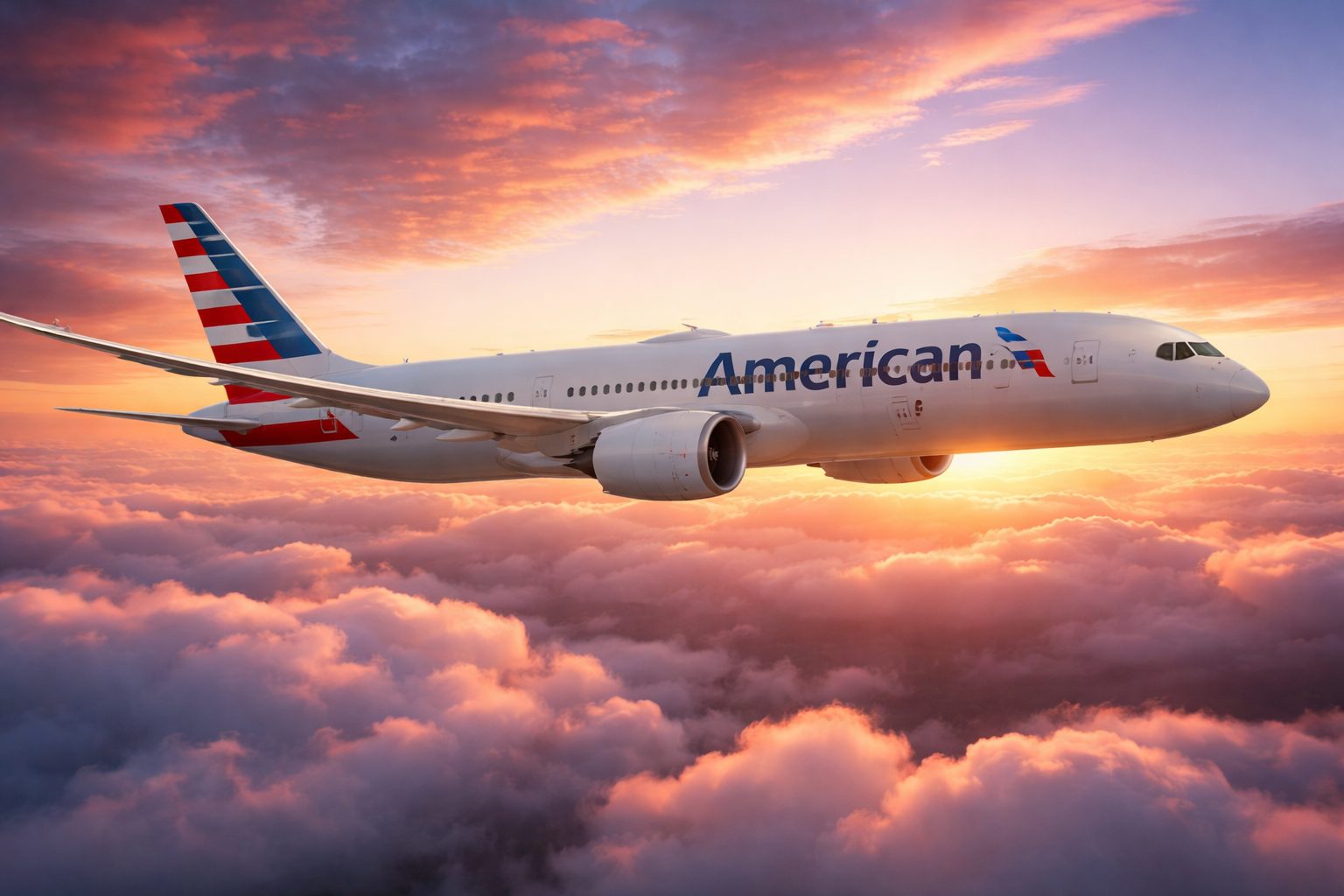 American Airlines Stock (AAL) Today: FAA Safety Reforms, Credit Upgrade, and Holiday Travel Catalysts Shape the Outlook on Dec. 16, 2025