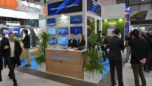 FITUR 2026 expands travel technology area, strengthens its role leading hub for Innovation