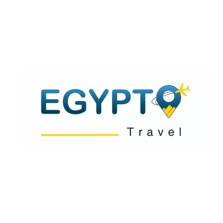 Faith-based tourism in Egypt is growing globally, offering a unique spiritual journey