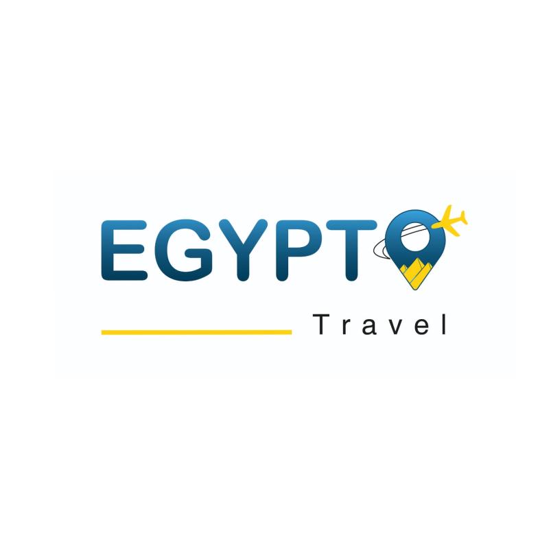 Faith-based tourism in Egypt is growing globally, offering a unique spiritual journey