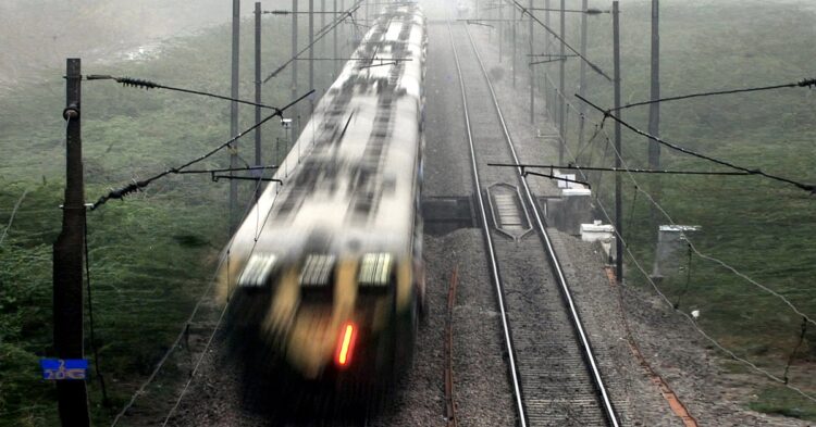 Faith, festivals and fast bookings drive travel in 2025: Paytm