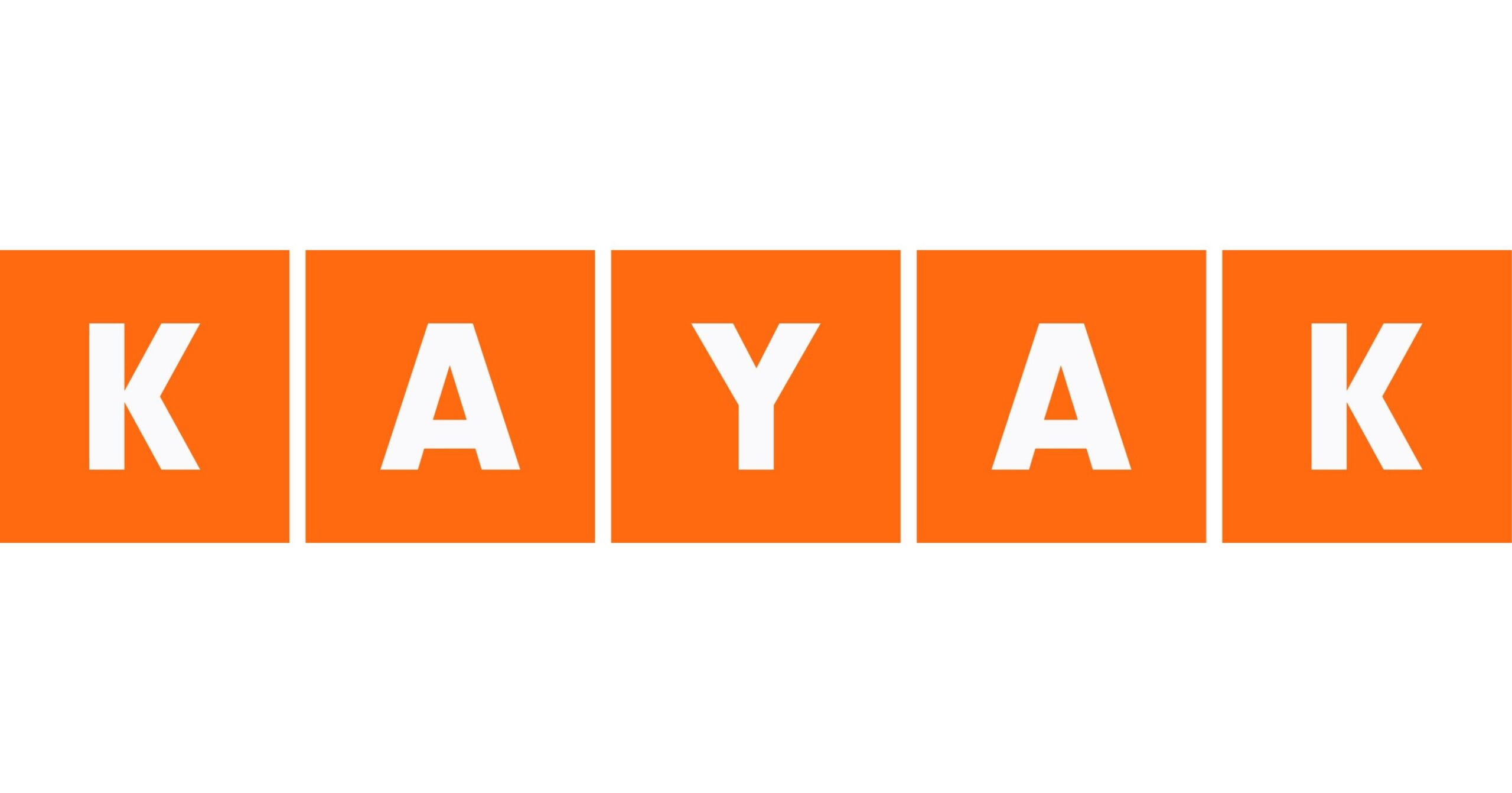 Falling Prices and Global Events Push New Cities Into the Spotlight, per KAYAK Data