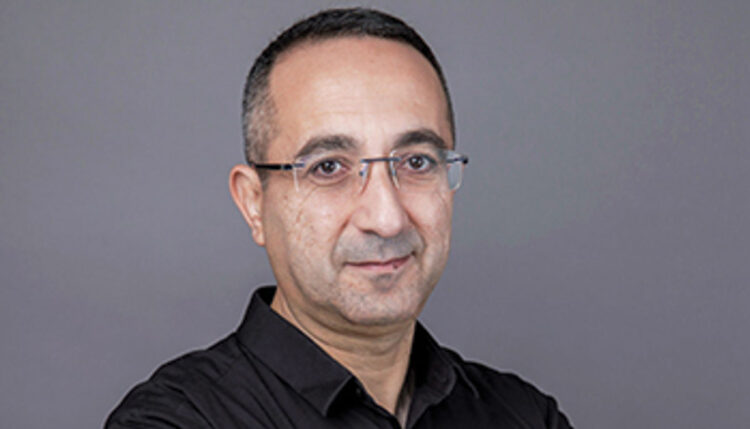 Uri Yerushalmi of Fetcherr on how its AI tools suggest fares for airlines