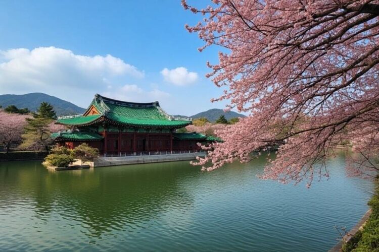 Finland And Iceland Joins Germany, Canada, Switzerland, US, France, South Africa And Other Fifty-Nin...