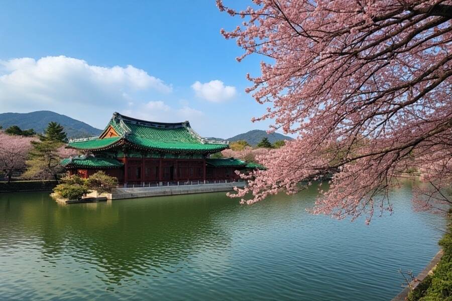 Finland And Iceland Joins Germany, Canada, Switzerland, US, France, South Africa And Other Fifty-Nin...