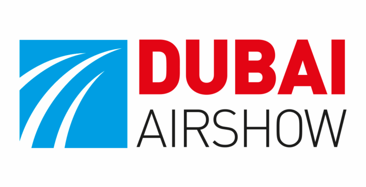 Flydubai orders 737 MAX, in addition to A320neos, at Dubai Air Show
