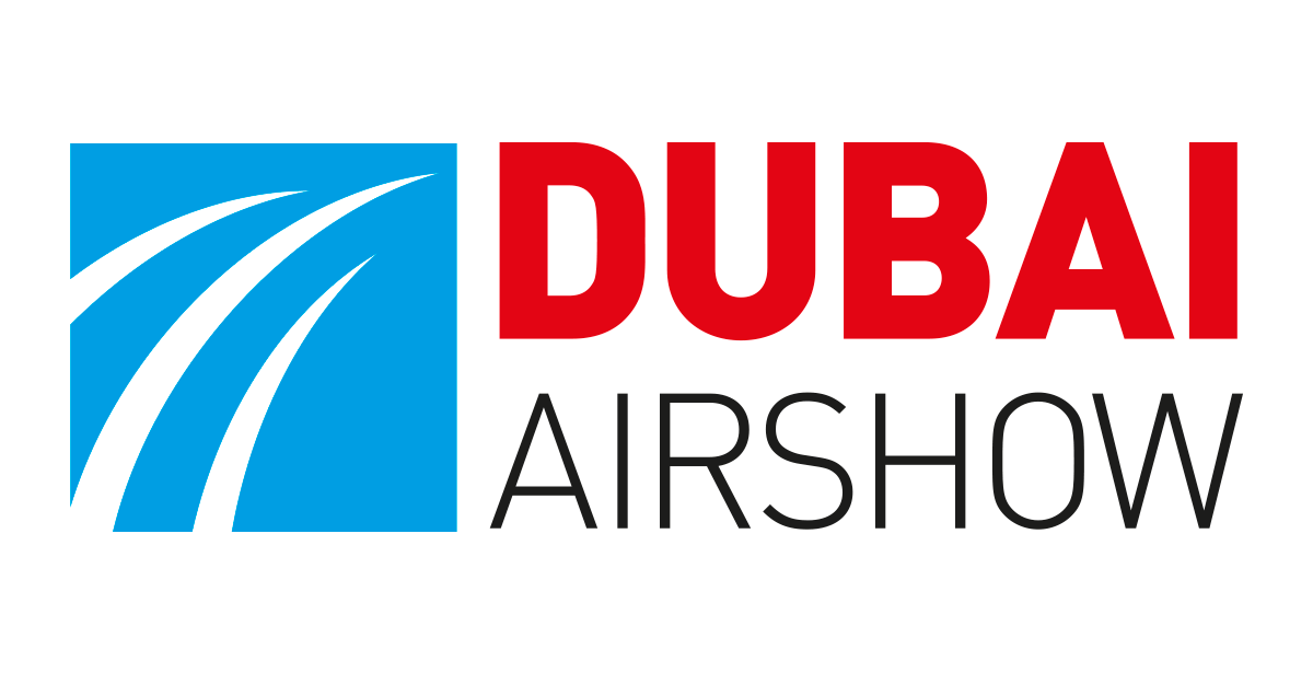 Flydubai orders 737 MAX, in addition to A320neos, at Dubai Air Show