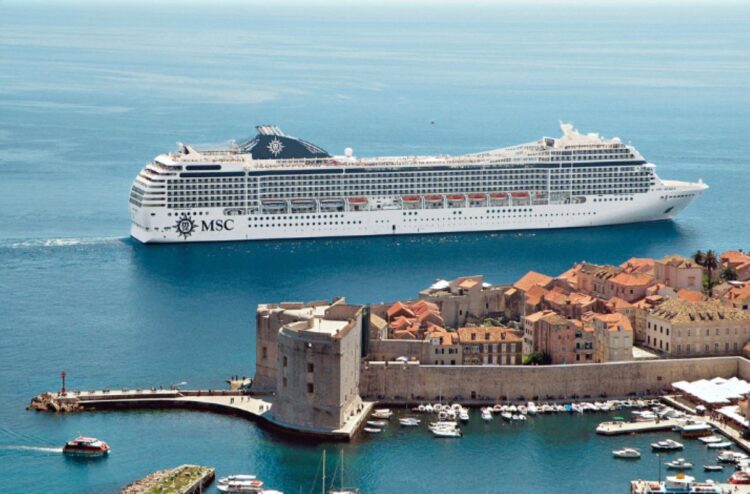 Four trends that will shape tourism in 2026