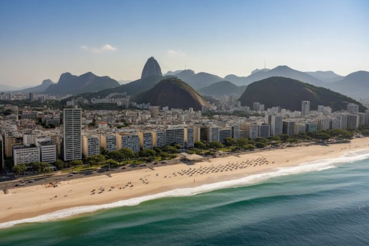 Four seasons rio de janeiro, luxury hotel in rio, leblon beach hotel, rio de janeiro tourism, four seasons beachfront hotel, luxury travel brazil, luxury hotels rio, rio 2029 hotel, upscale rio hotels, four seasons leblon