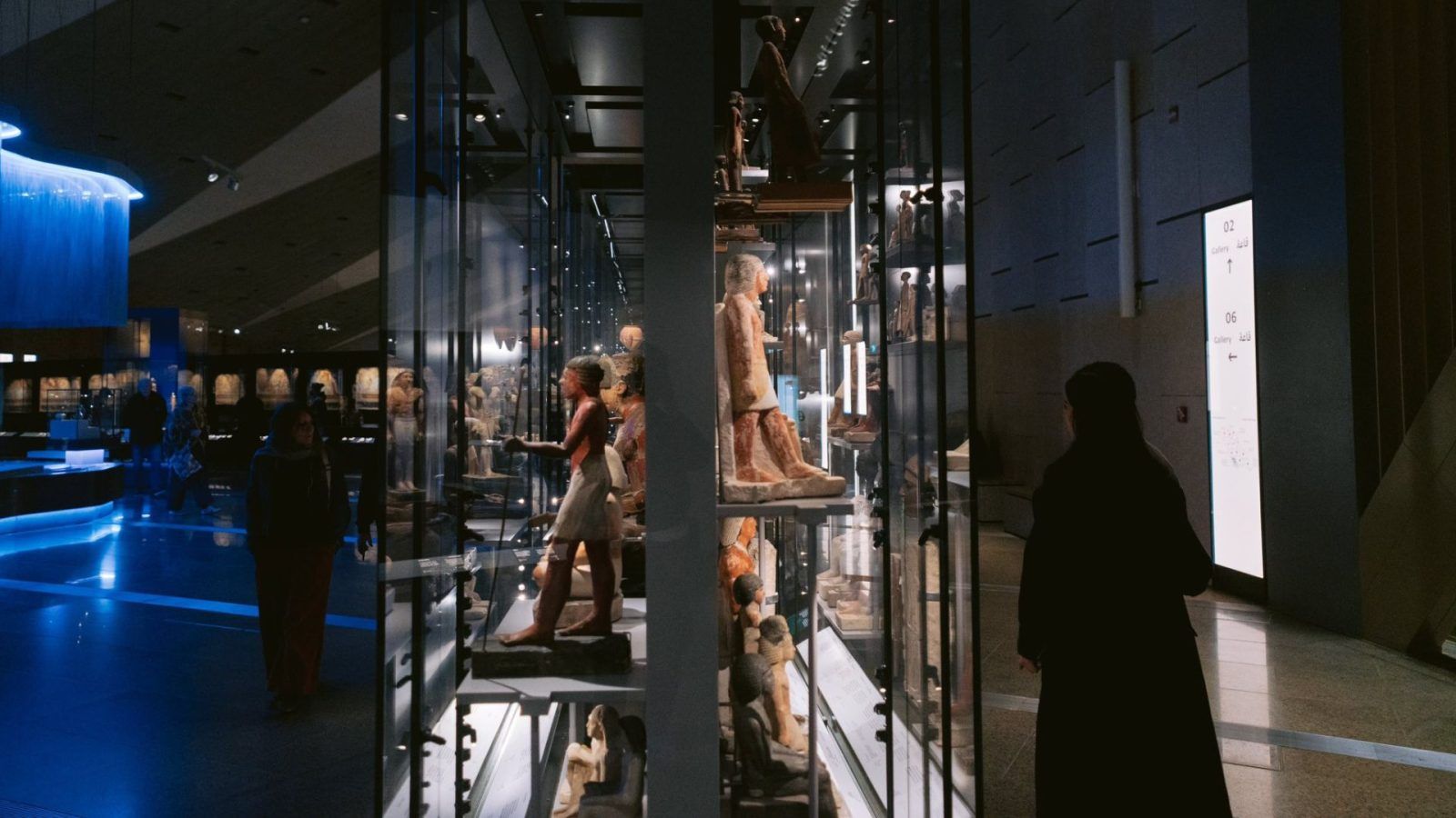 From Disruptions To Discoveries, The Biggest Stories