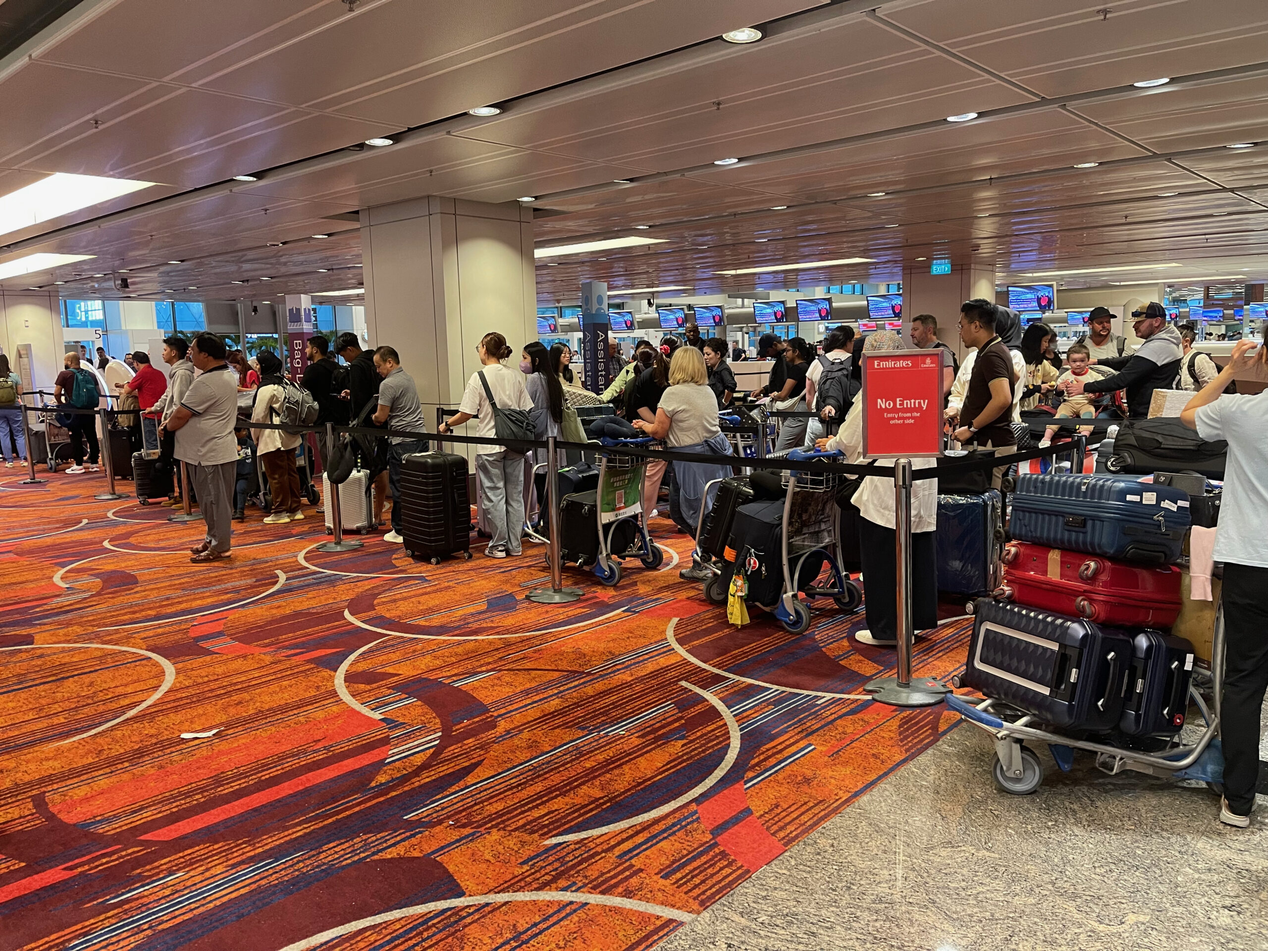 GBTA: Business travel optimism rebounds