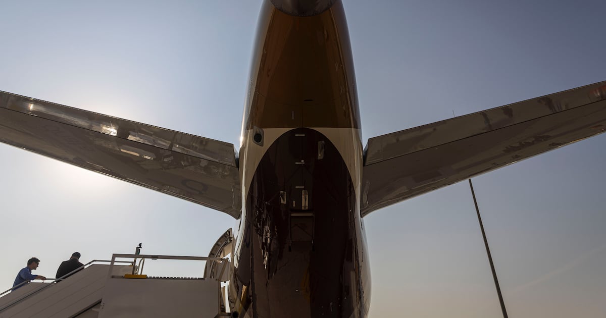 New GCC aviation authority to have its headquarters in UAE