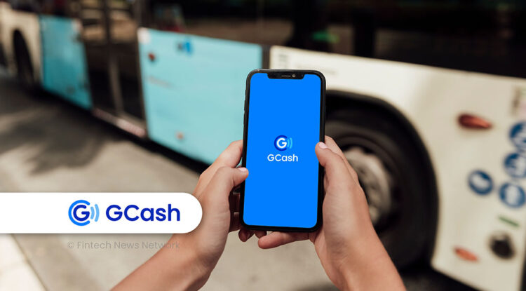 Fintech News Philippines