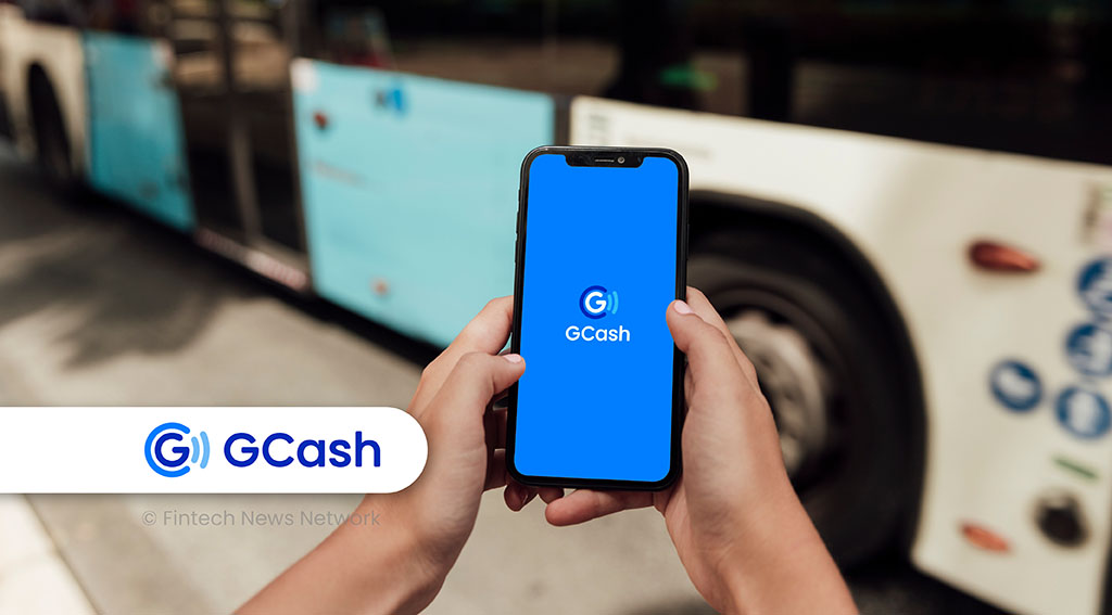 Fintech News Philippines