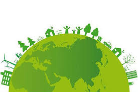 Sustainable tourism is the way forward.