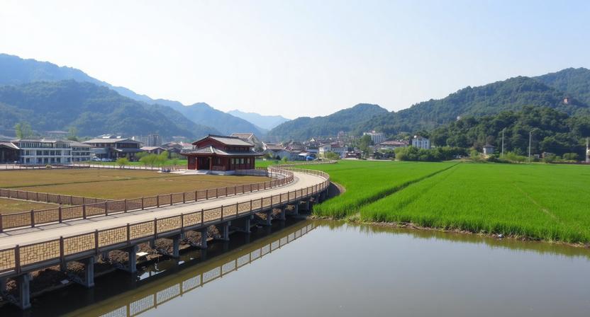 Gangwon Province Partners with Samyang Foods to Boost Tourism and Food Sectors, Focusing on Food Tou...