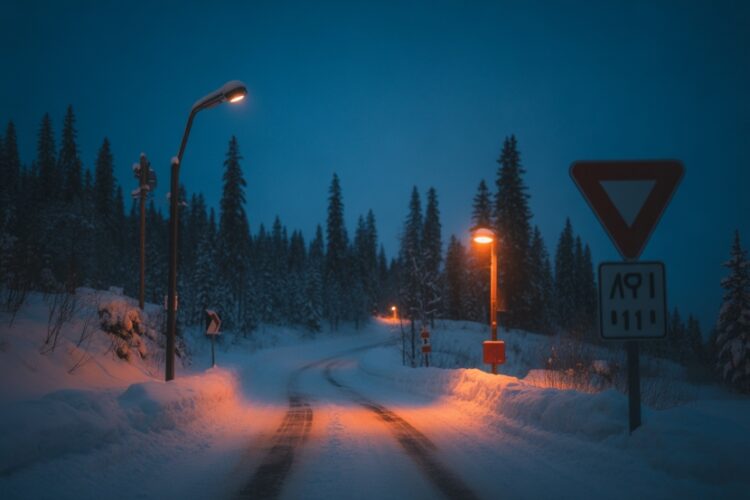 Gangwon State Unleashes a Winter Wonderland as Approximately Seven Hundred Filipino Tourists Arrive ...