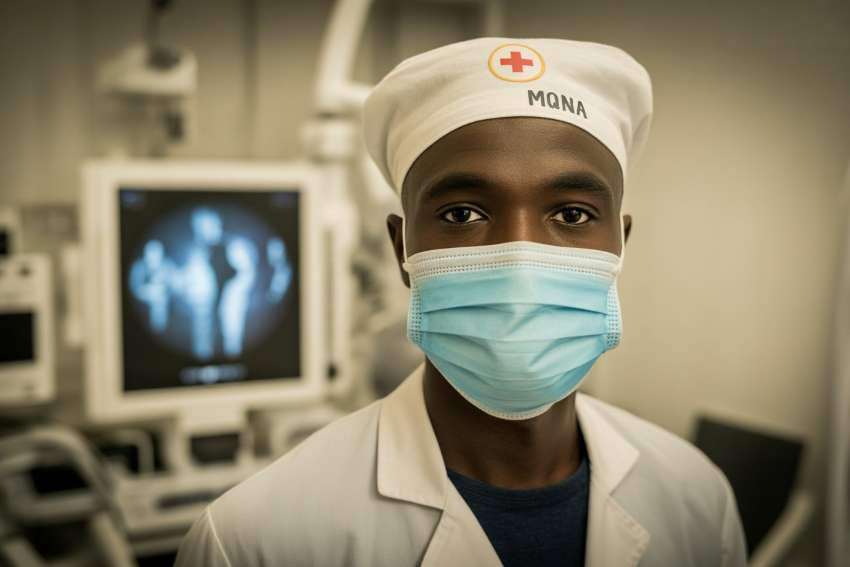 Explore how the growth of wellness centers in ghana, including preventive and holistic health approaches, is influencing travel and tourism in the country.