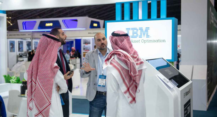 Global Airports Forum opens in Riyadh