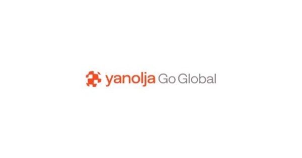 Go Global Travel Transforms into Yanolja Go Global, Marking a New Era in Global B2B Travel Innovatio...