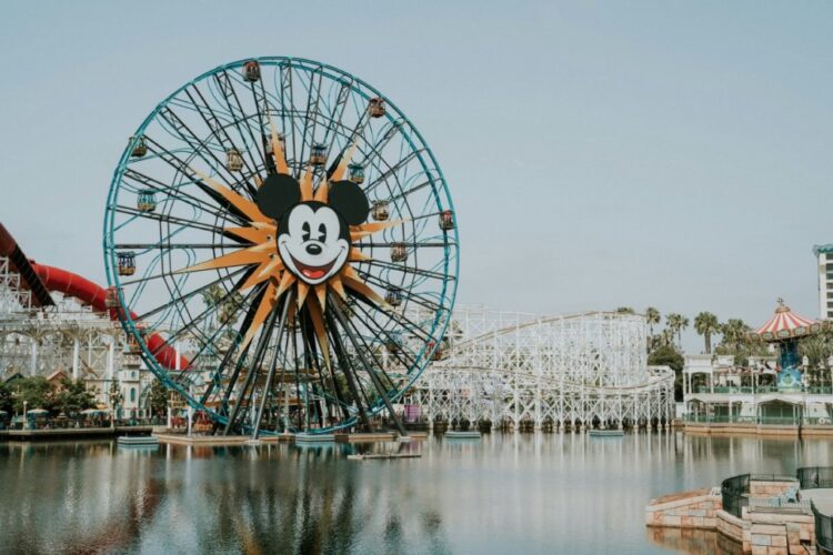 Google Tests Ad Formats That Push Attractions Bookings: Scoop
