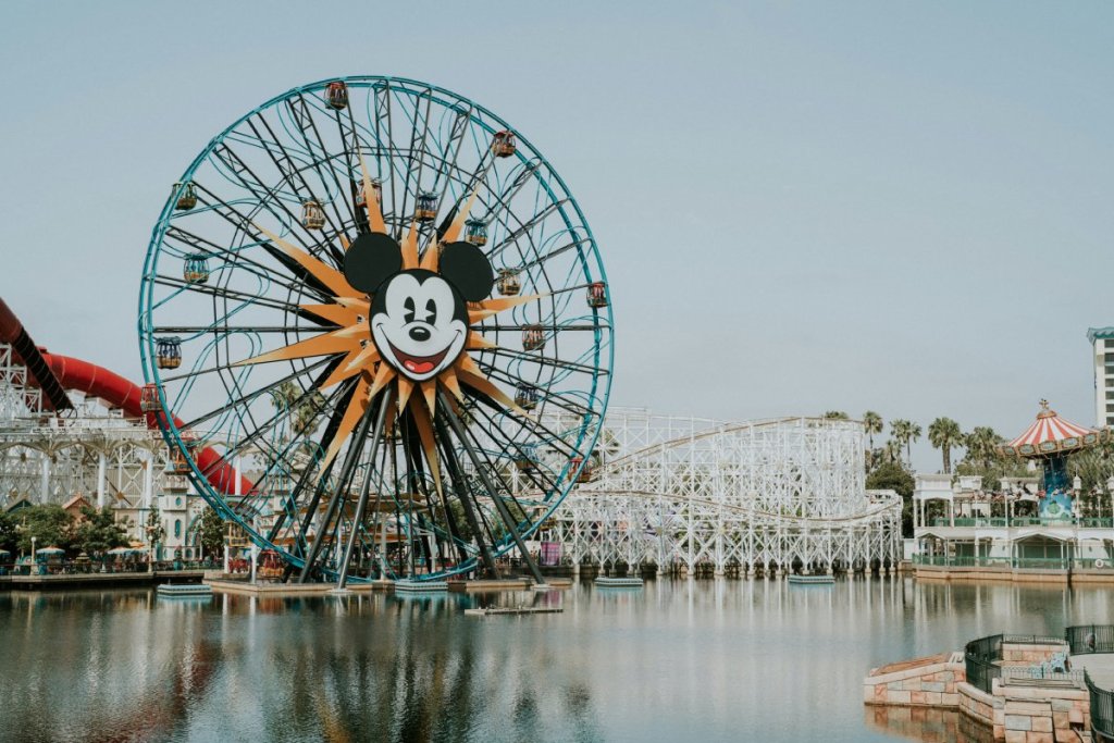 Google Tests Ad Formats That Push Attractions Bookings: Scoop