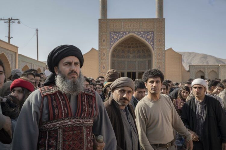 Gorgan’s Tribal Culture Festival: A Key Event for Tourism and Heritage in Iran’s Golestan, Here’s Al...