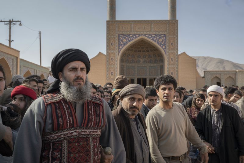 Gorgan’s Tribal Culture Festival: A Key Event for Tourism and Heritage in Iran’s Golestan, Here’s Al...