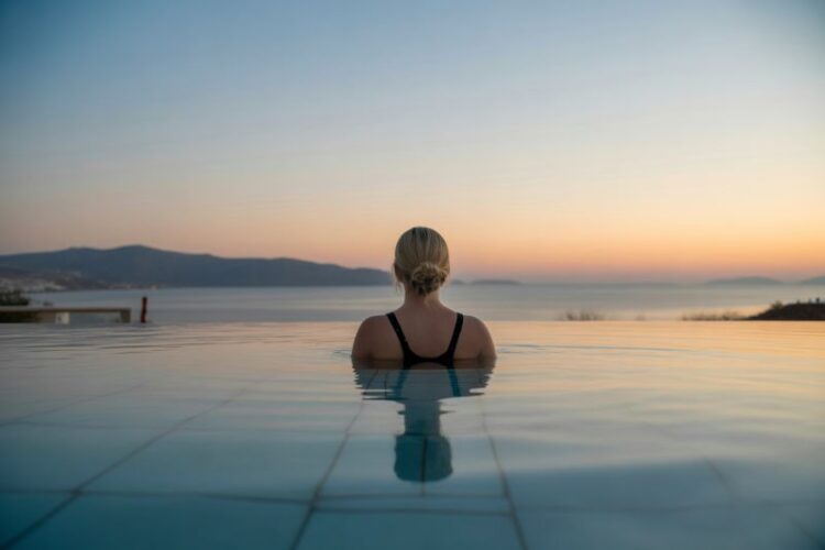 Greece Shifts Toward Wellness Tourism as Thermal Springs Attract Younger Travelers, Here’s All You N...