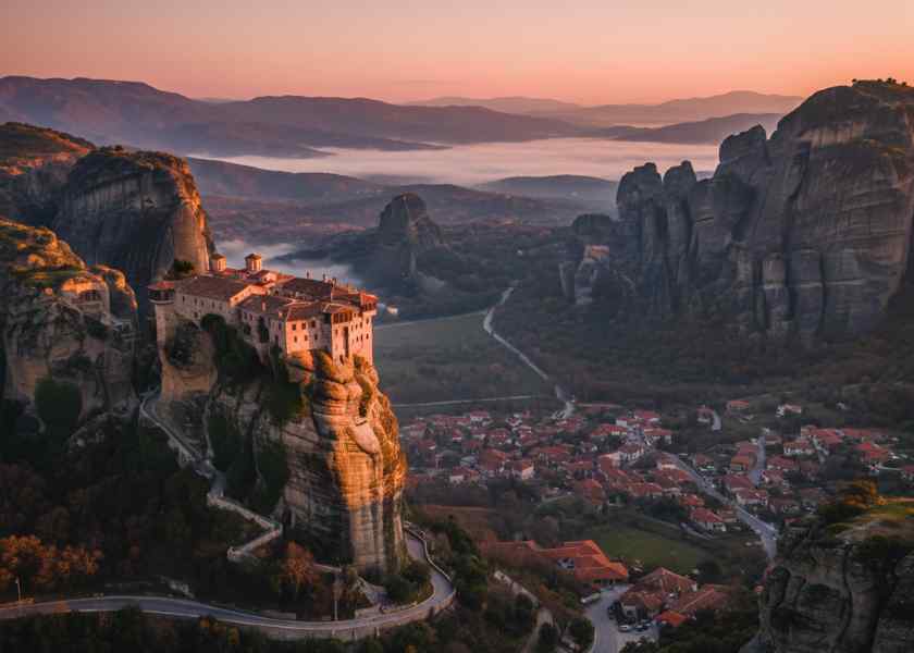 Greece