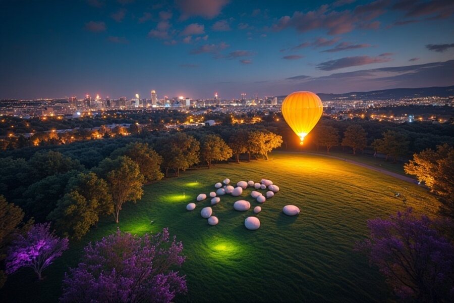 Germany And US Joins Italy, UK, And More In Skyrocketing Greece Travel Growth As Athens Airport Sees...