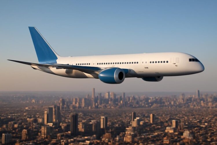 Discover Europe Like Never Before: Gulf Air and Turkish Airlines Expand Partnership to Offer Seamles...