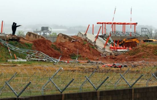 Gwangju Metropolitan Council: "Jeju Air Disaster Must Be Fully Investigated Through Independent Inqu...